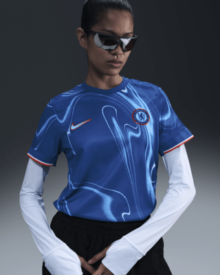 2024 AUSTIN FC ONE PLANET PRE MATCH TOP – The Verde Van